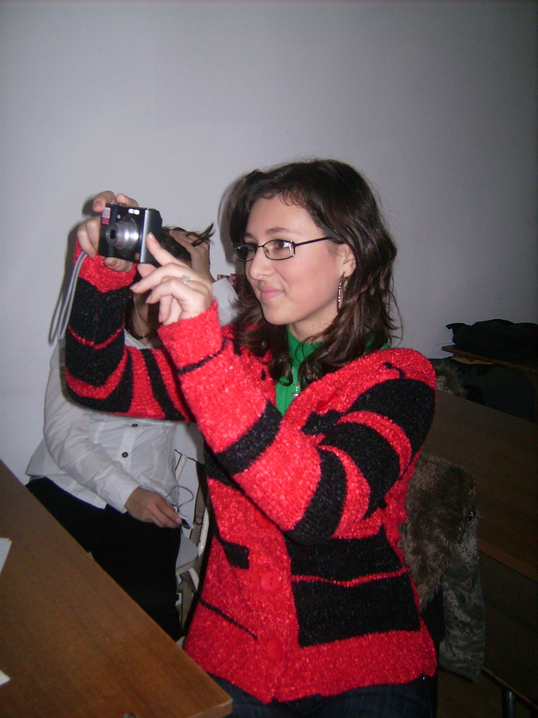 Craciun in Clasa (53).JPG